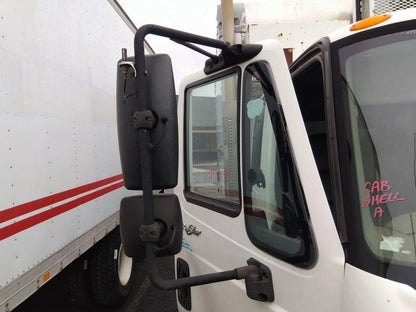 Right Door Mirror for International 4300 (2014)