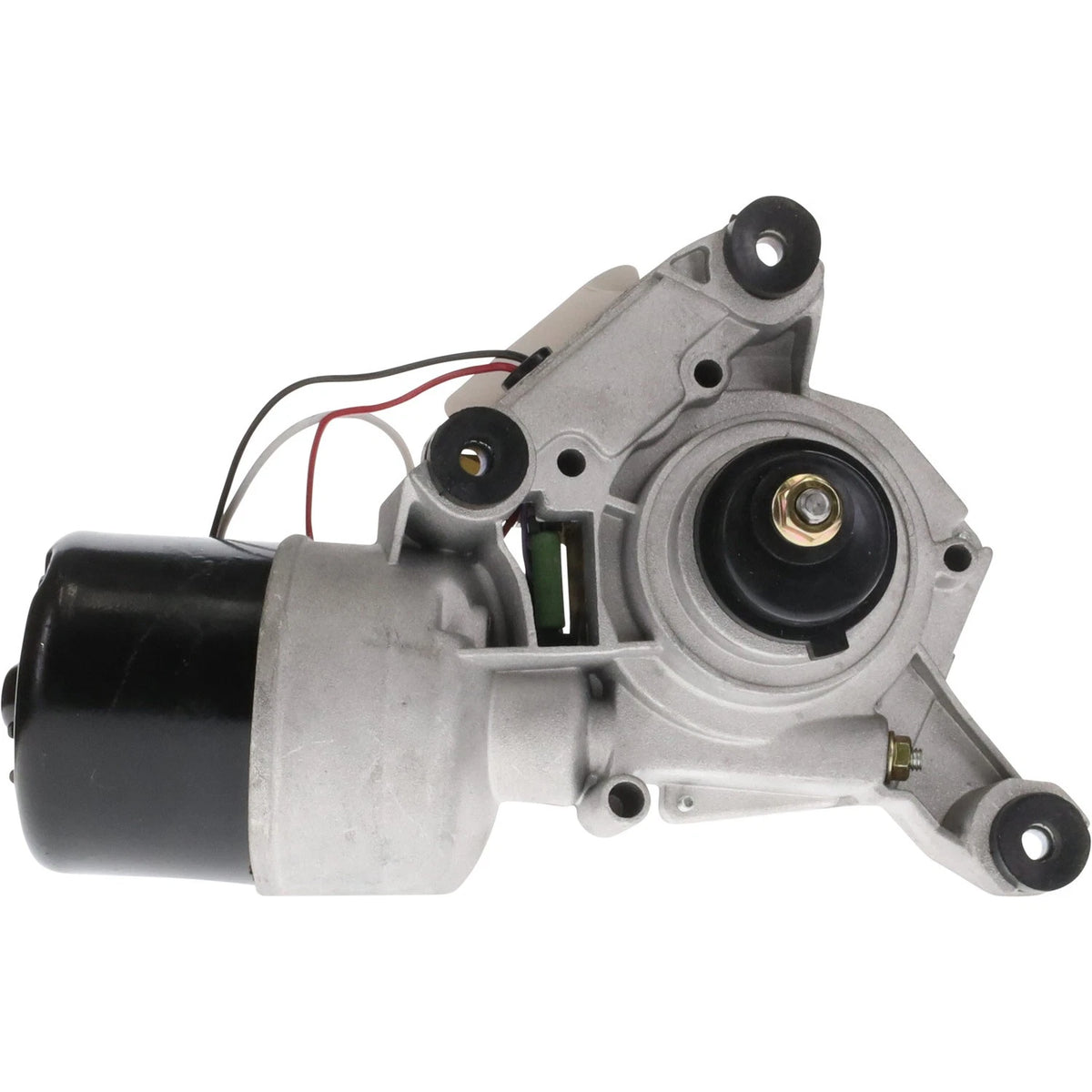 Windshield Wiper Motor for Chevrolet Corvette (1968–1968) 85-146