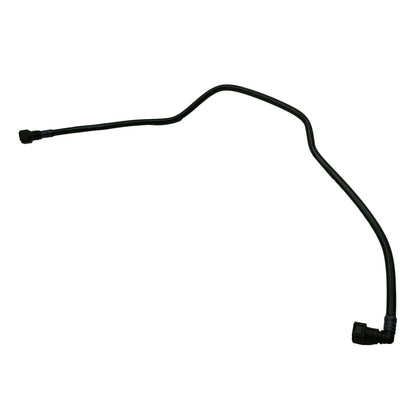 Fuel Supply Line for GMC Yukon (2007–2014) 24100422 904-019