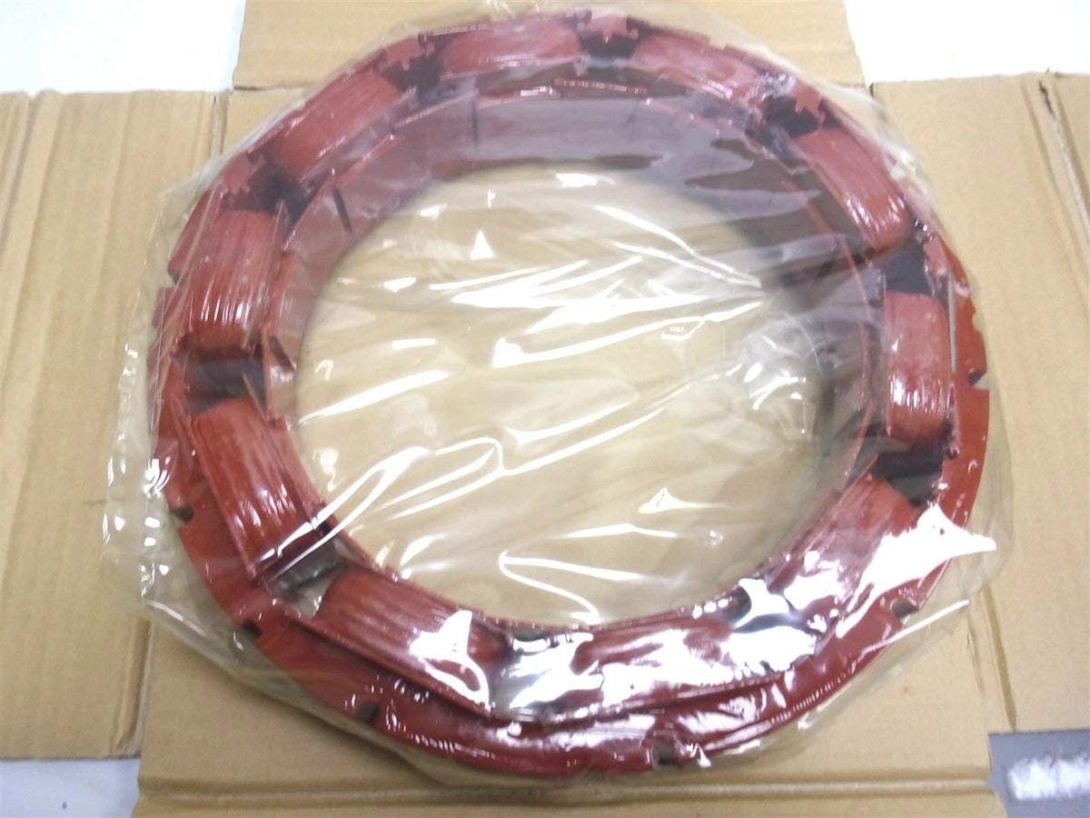 Exciter Field Coil for Kubota SQ-1200-USA (G3816-02590)