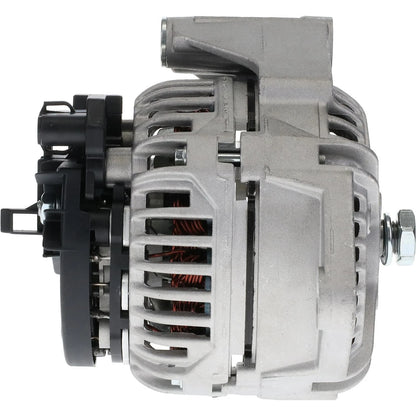 80A Alternator for (Replaces 8EL738211-021, 8EL012584-131, 51-26101-7269, F032113351)