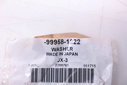 Washer for Ford (99958-1222)