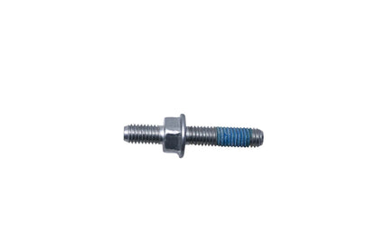 OEM Stud for Ford (W710859-S437)