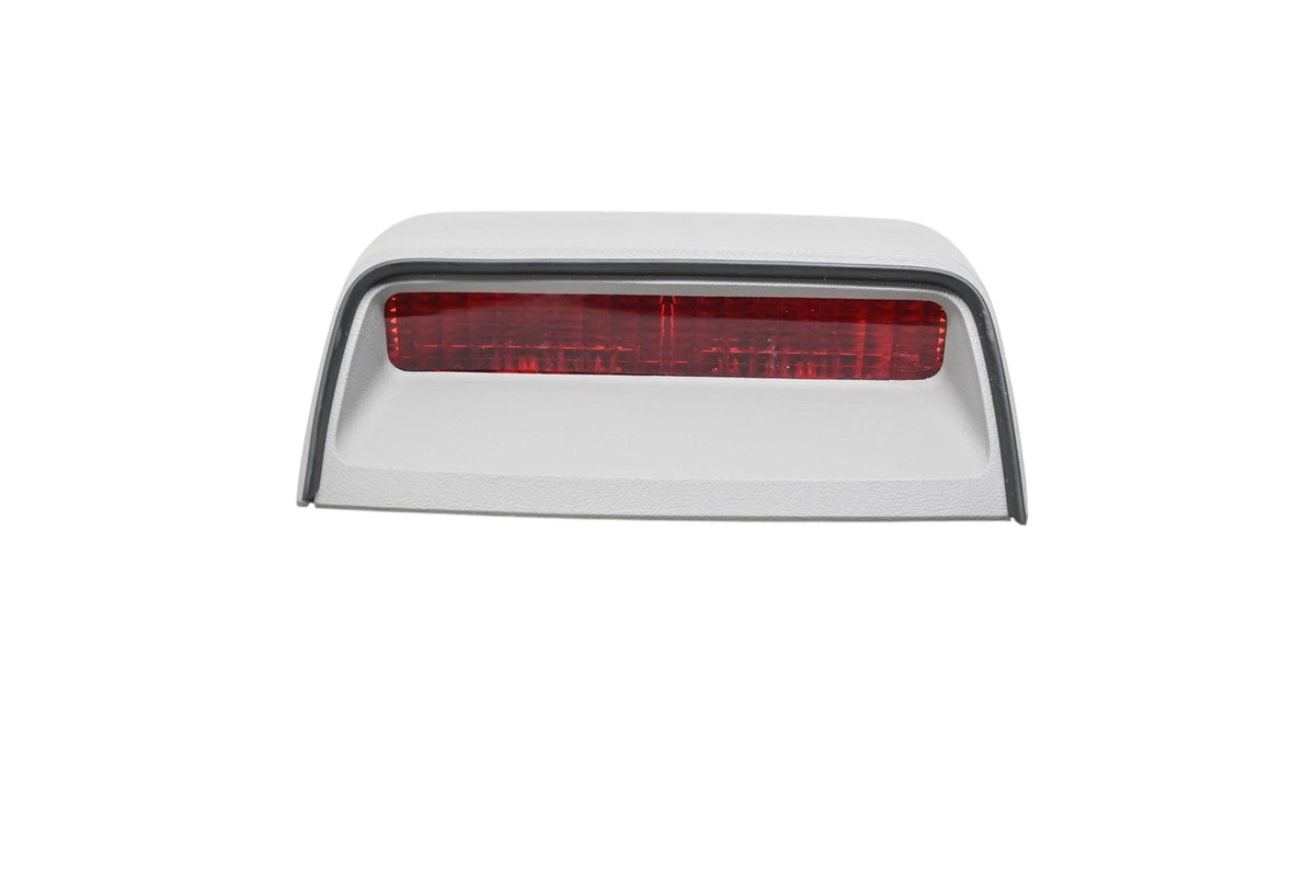Brake Lamp Light Assembly for Ford (F7MZ-13A613-BAF)
