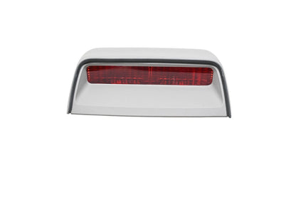 Brake Lamp Light Assembly for Ford (F7MZ-13A613-BAF)