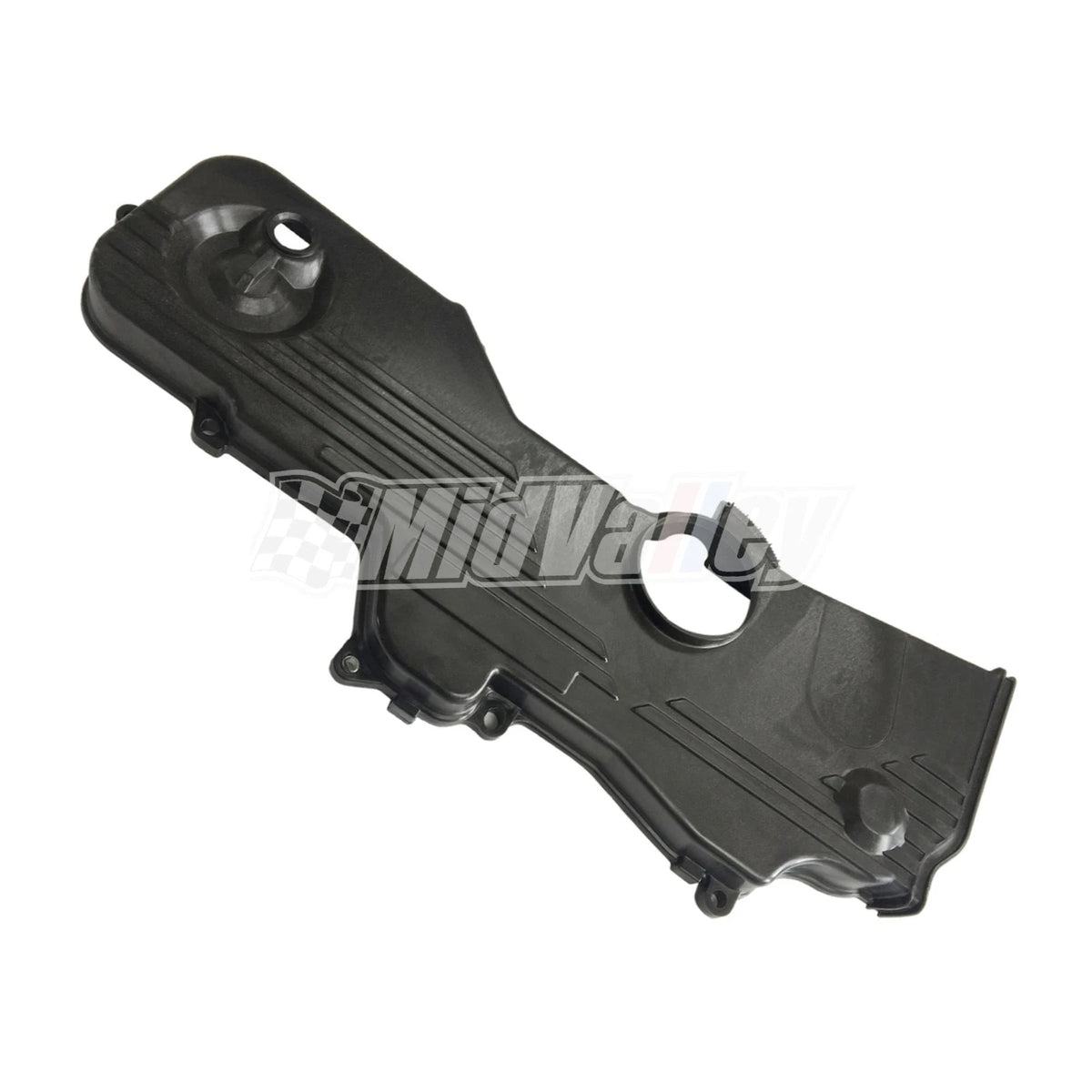 Timing Belt Cover for Subaru Impreza Forester Legacy Outback (1993–2020) 13570AA152