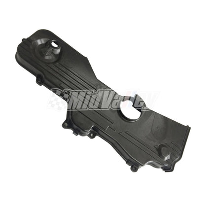 Timing Belt Cover for Subaru Impreza Forester Legacy Outback (1993–2020) 13570AA152