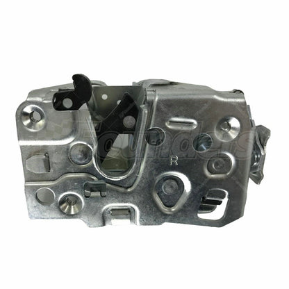 Door Latch Assembly for Cadillac Chevrolet GMC Oldsmobile (1994–2003) 940-103