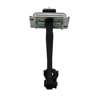 Door Check for Jeep Cherokee (2014–2021) 68103032AD