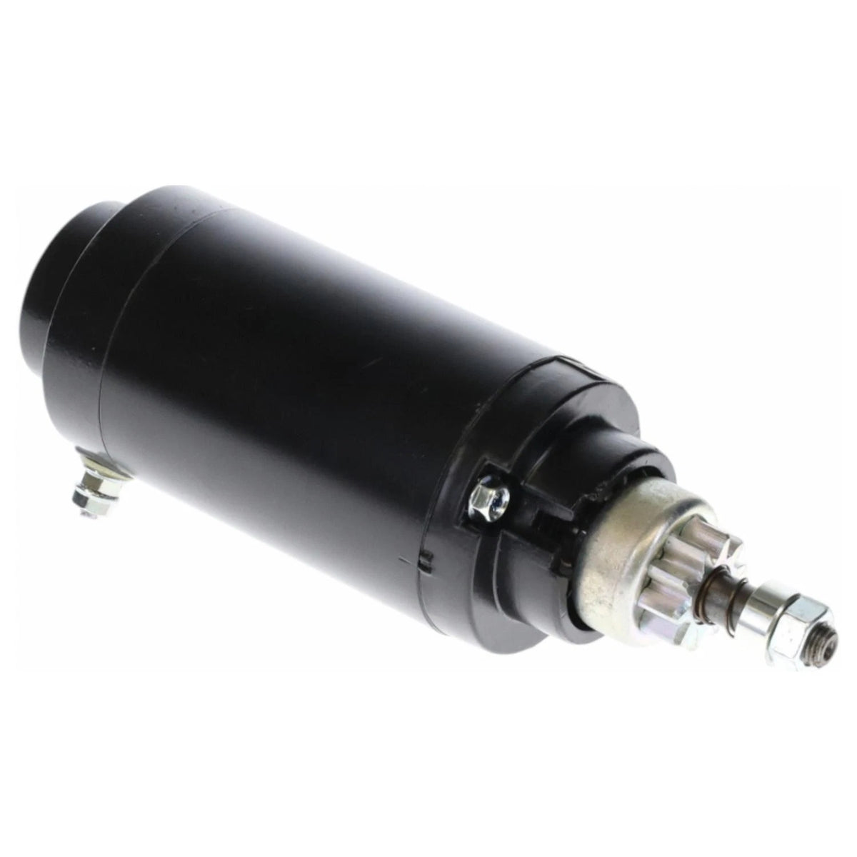 Starter for Mercury 40ELHPTO 40ELPTO 40ELO (1989–1997) 18-5605 PH1300011 012033