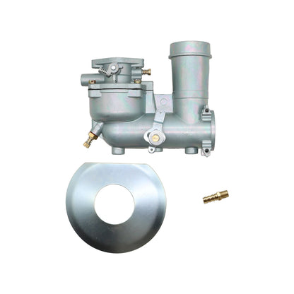 Carburetor for Briggs & Stratton (252415, 252413, 252416, 252417, 254412, 254415)