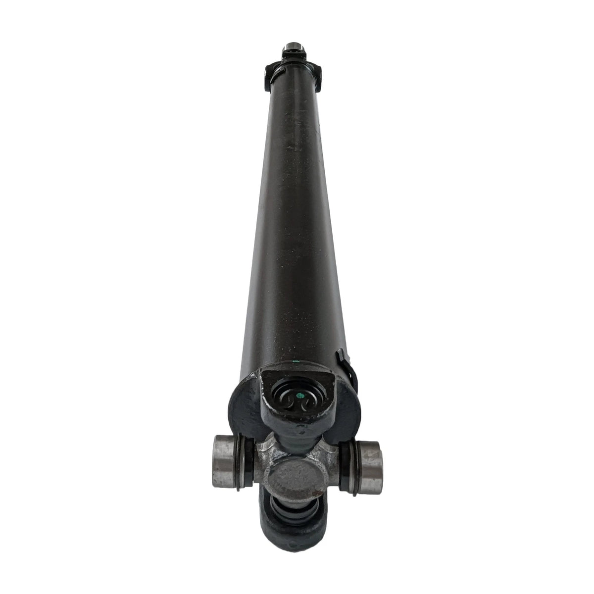 Rear Driveshaft Prop Shaft Assembly for Chevrolet Tahoe GMC Yukon (1996–1999)