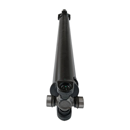 Rear Driveshaft Prop Shaft Assembly for Chevrolet Tahoe GMC Yukon (1996–1999)