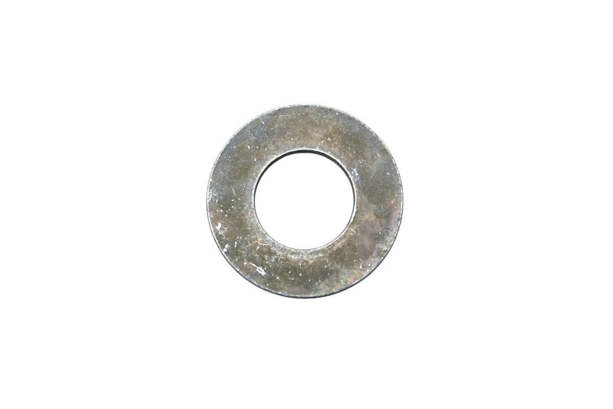 Washer for Ford 44742-S43