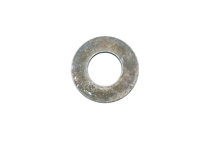 Washer for Ford 44742-S43