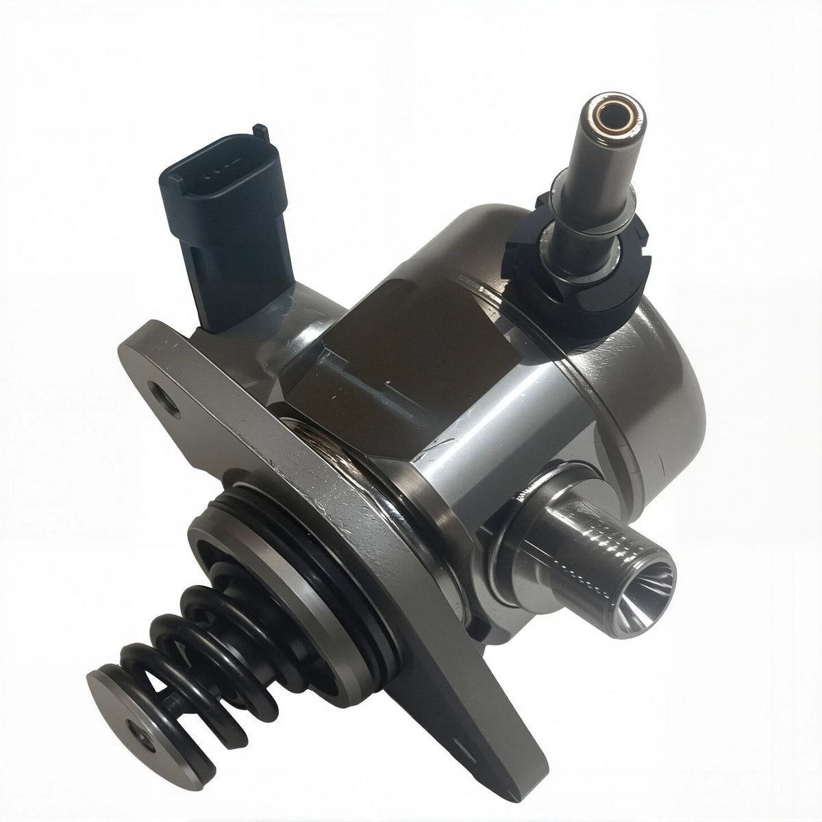 High Pressure Fuel Pump for Hyundai Sonata Hybrid 2016–2019 2.0L 353202E610