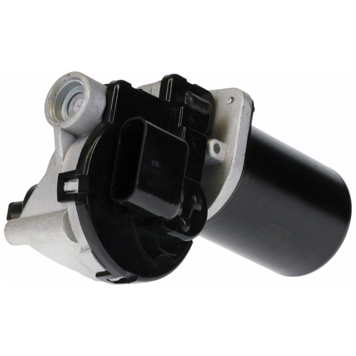 Windshield Wiper Motor for Ford Econoline E-Series Super Duty (1994–2004)