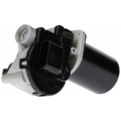 Windshield Wiper Motor for Ford Econoline E-Series Super Duty (1994–2004)