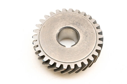 Balance Shaft Drive Gear for Mopar (NOS)