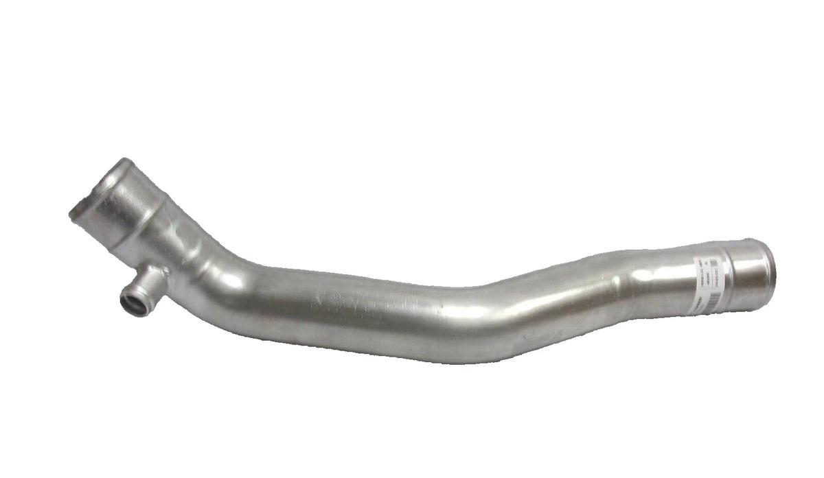 Radiator Pipe for International Cummins ISX (2007–2018) 4077372C1