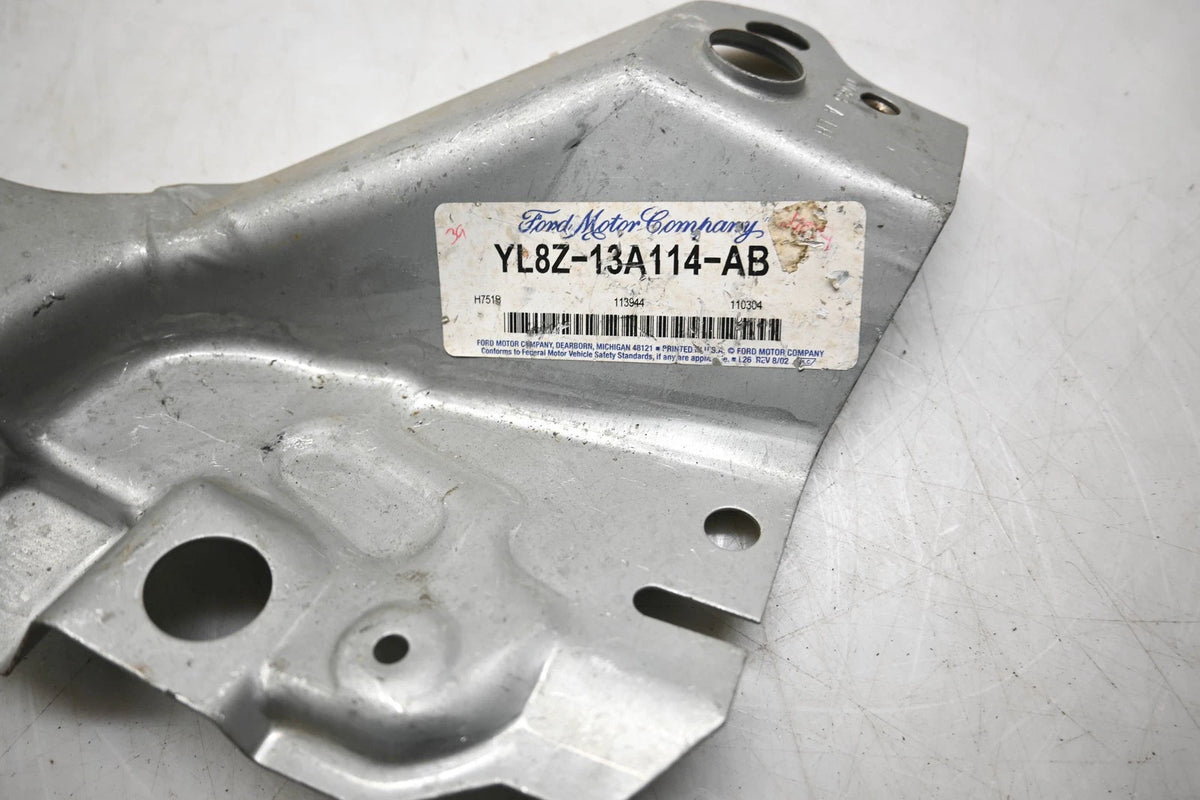 Headlight Bracket for Ford (YL8Z-13A114-AB) (2000–2005)