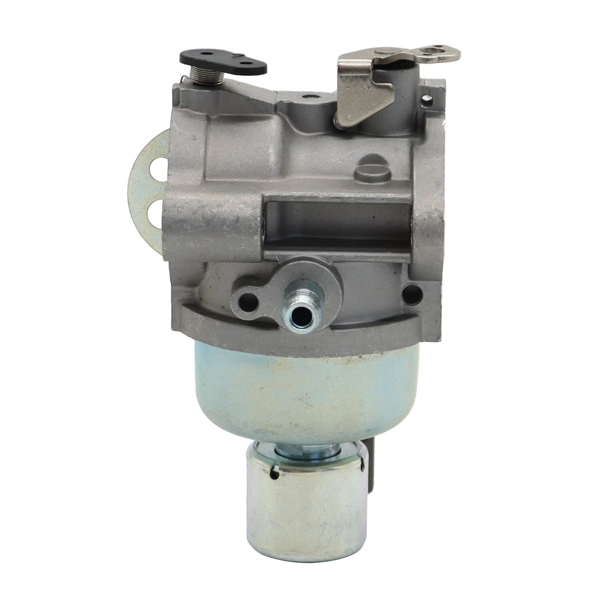 Carburetor AM132722 for John Deere Lawn Mower (Engine)