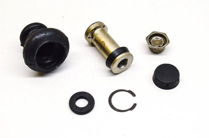Master Cylinder Repair Kit for Mopar (H-33252, H33252, 2240-646)