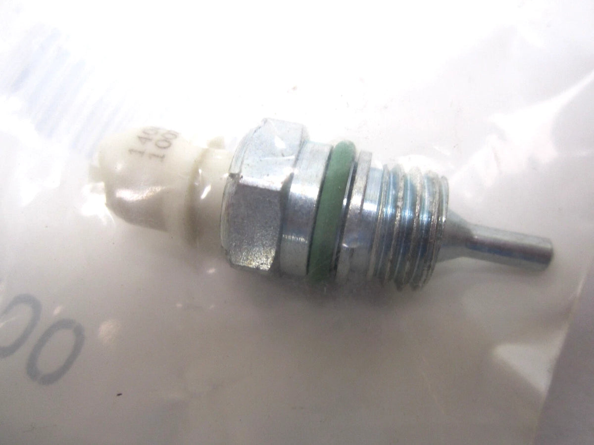 Airsource Freon Thermistor Sensor for