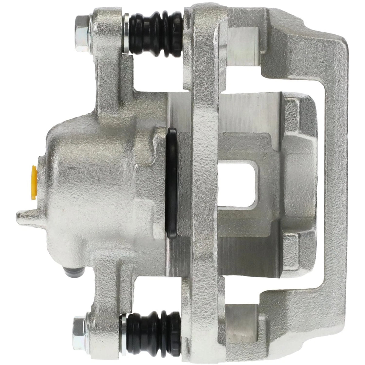 Rear Left Brake Caliper for KIA Magentis (2007–2010) 583113KA02 19B3100