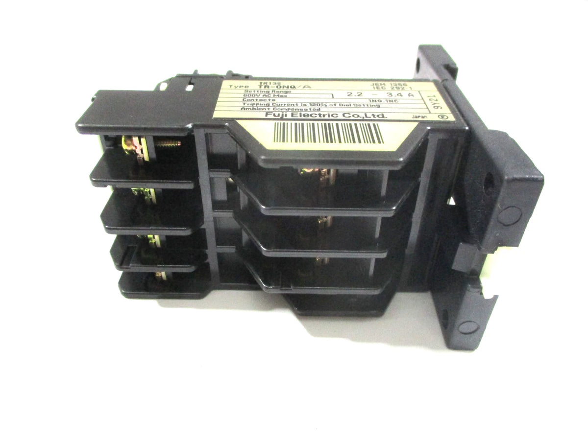 Genuine OEM Relay for Kubota (G3736-03530, KJ-S130DX-USA)