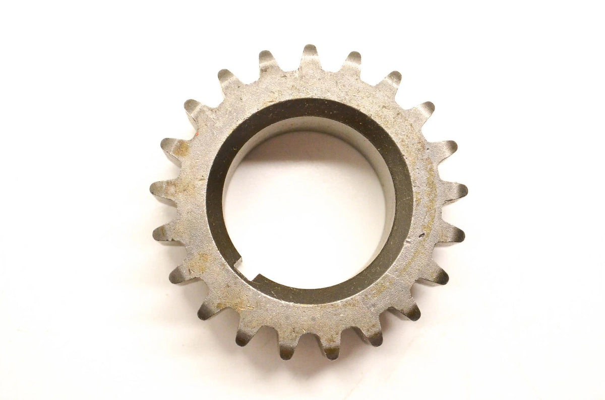 Melling S415 Camshaft Sprocket for