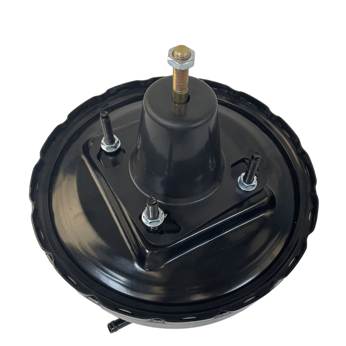 Power Brake Booster for Toyota Cressida (1989–1992) 532765
