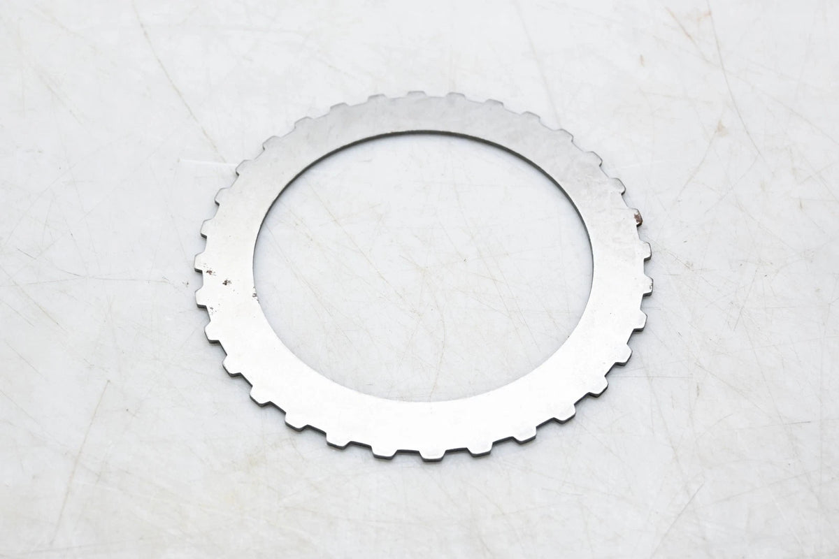 Transmission Steel Driven Plate for Ford (F3RZ-7B442-E)