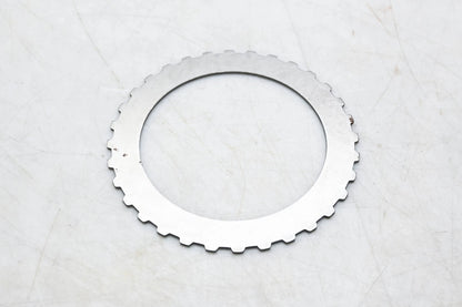 Transmission Steel Driven Plate for Ford (F3RZ-7B442-E)