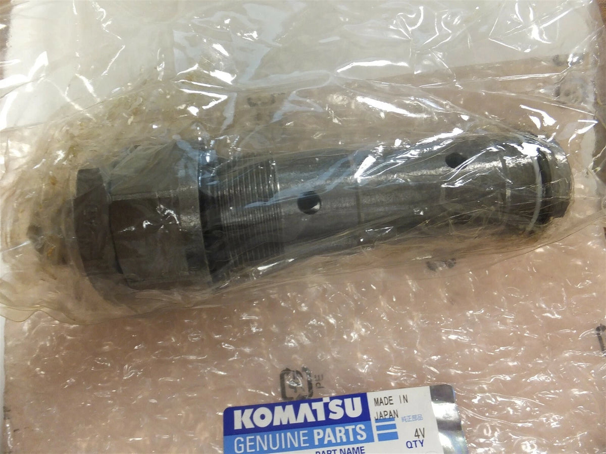 Relief Valve for Komatsu (709-90-54700)