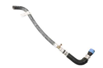 Water Heater Hose Assembly for Ford (NOS) (FouZ-18472-E)