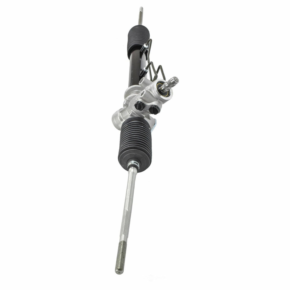 Hydraulic Power Steering Rack & Pinion for Toyota Corolla (1993–1997)