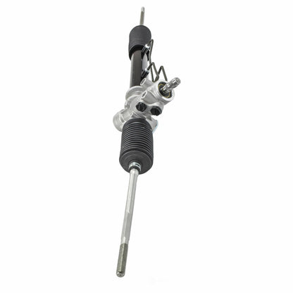 Hydraulic Power Steering Rack & Pinion for Toyota Corolla (1993–1997)