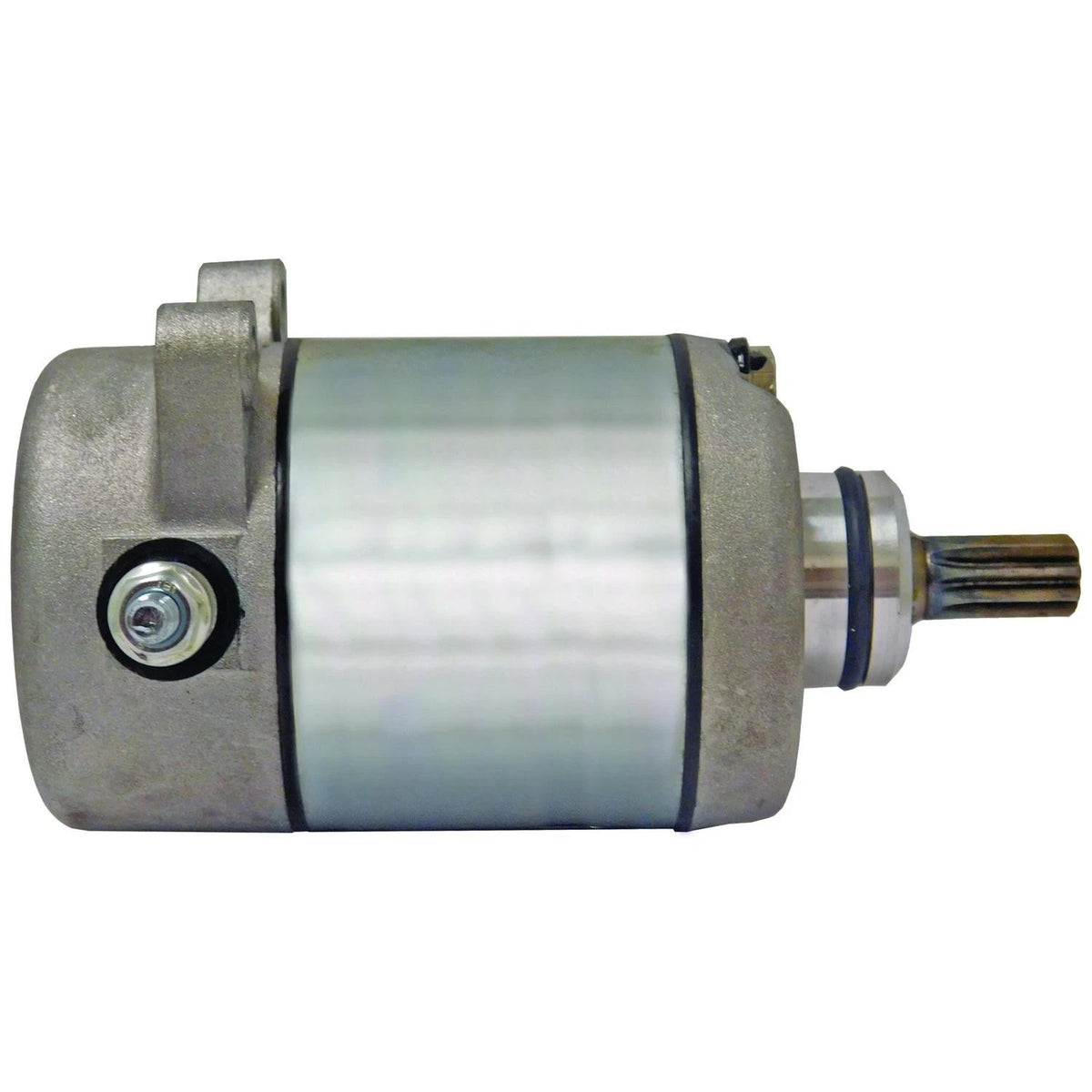 Starter Replacement for Honda TRX250TM (2002–2007) 31200-HM8-A41 SMU0027