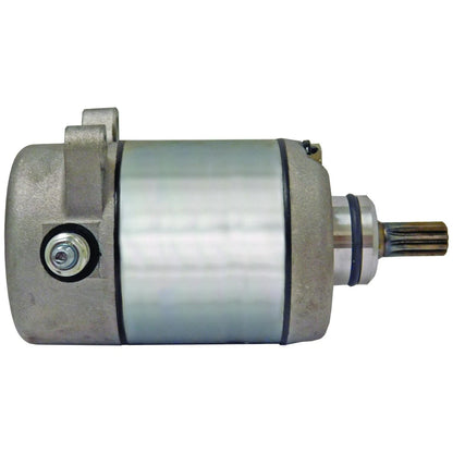 Starter Replacement for Honda TRX250TM (2002–2007) 31200-HM8-A41 SMU0027