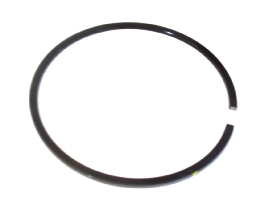 Piston Ring Set for International MaxxForce 15L (2011–2015) 3014426C91