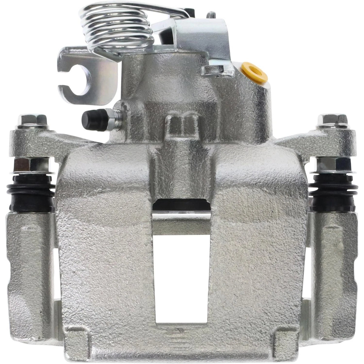 Rear Left Caliper for Ford Explorer (2013–2019) 18B5467