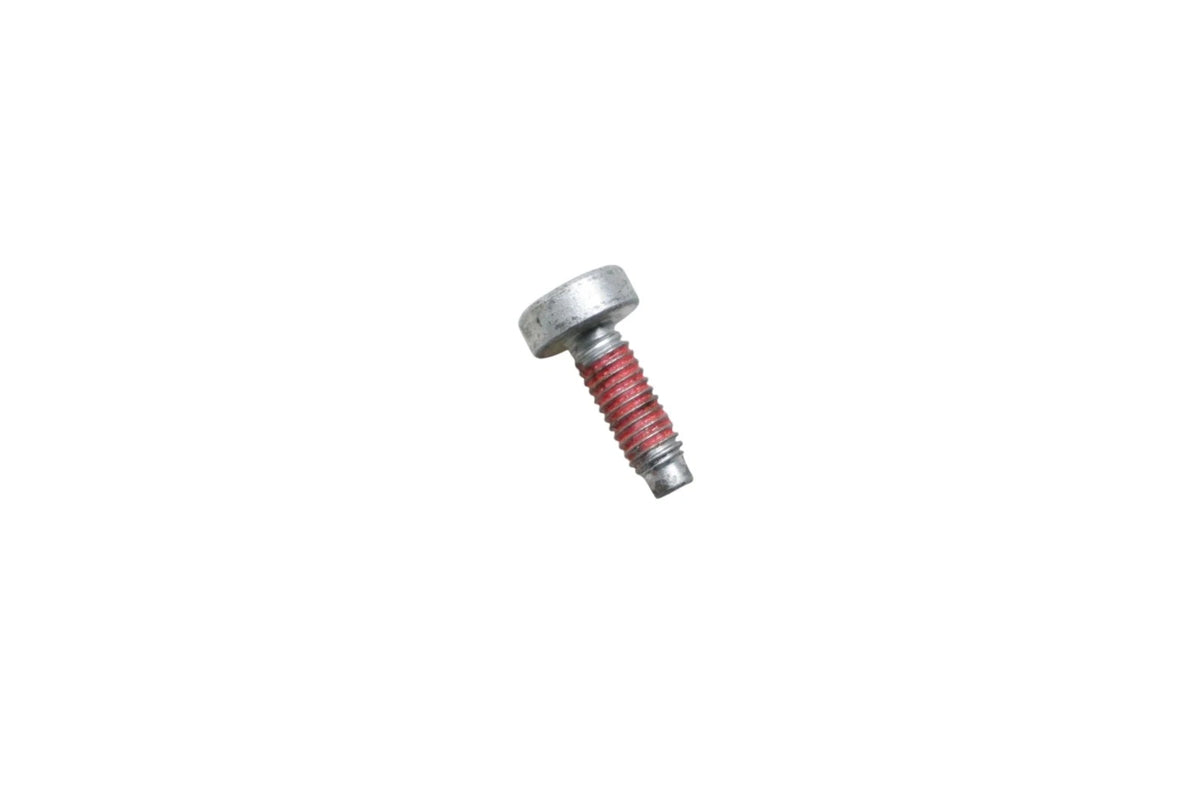 Torx Screw for Ford (1995–2005) 5L1Z-7860108-AA