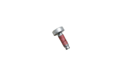 Torx Screw for Ford (1995–2005) 5L1Z-7860108-AA