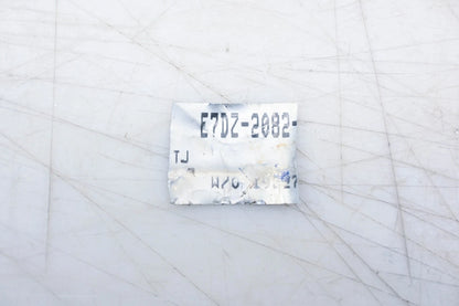 OEM Bracket for Ford (E7DZ-2082-B)