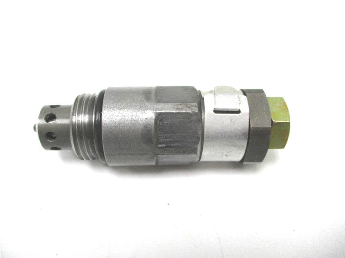 Port Relief Valve for Kubota KH-91 (68581-70060)