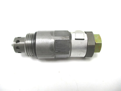 Port Relief Valve for Kubota KH-91 (68581-70060)
