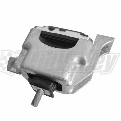 Engine Motor Mounts for Mini Cooper (2011–2015) 1.6L