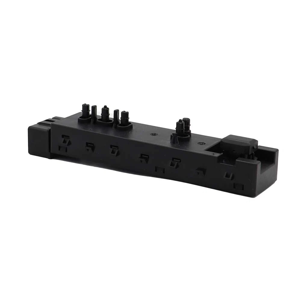 Power Seat Control Switch 9L3Z14A701FA for Ford Escape F150 (2008–2012)