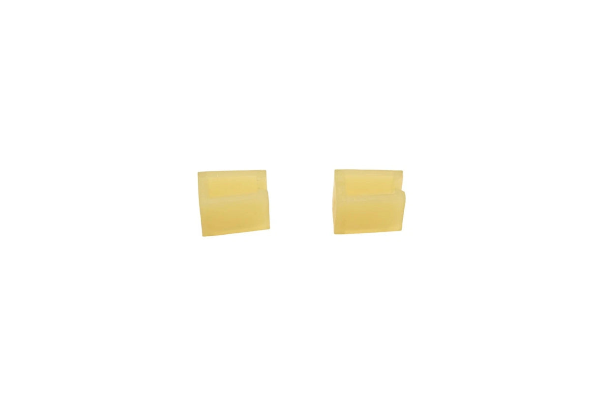 2X Sleeve for Ford (E43Z-7B010-A)